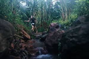 BIB: 
                            <button type="button" onclick="openModal(26422057)" class="btn btn-primary btn-sm float-right btn-popup" data-toggle="modal" data-target=".modal-high-quality">
                        <i class="fas fa-shopping-cart"></i> Add to Cart
                    </button>
                                            <button type="button" onclick="isThisMe(26422057, true)" class="btn btn-success btn-sm float-right btn-popup btn-isme hidden" data-toggle="tooltip" data-placement="bottom" title="นี่คือรูปของคุณใช่ไหม คลิกที่นี่เพื่อเอาเข้าอัลบั้ม">
                        <i class="fas fa-plus"></i> Add to album
                    </button>
                    <button type="button" onclick="isThisMe(26422057, false)" class="btn btn-warning btn-sm float-right btn-popup btn-isnotme hidden">
                        <i class="fas fa-ban"></i> Remove from album
                    </button>